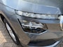 Skoda Kamiq 1.0 TSI Selection
