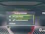 Skoda Kamiq 1.0 TSI Selection