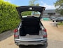 Skoda Kamiq 1.0 TSI Selection