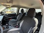 Skoda Kamiq 1.0 TSI Selection