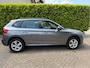 Skoda Kamiq 1.0 TSI Selection