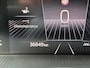 Skoda Kamiq 1.0 TSI Selection