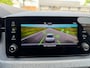 Skoda Kamiq 1.0 TSI Selection