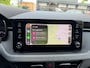 Skoda Kamiq 1.0 TSI Selection