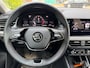 Skoda Kamiq 1.0 TSI Selection