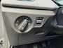 Skoda Kamiq 1.0 TSI Selection