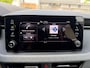 Skoda Kamiq 1.0 TSI Selection