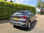 Skoda Kamiq 1.0 TSI Selection