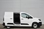 Peugeot Partner 1.5 BLUEHDI 2PERS. / PDC / BLUETOOTH