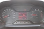 Peugeot Partner 1.5 BLUEHDI 2PERS. / PDC / BLUETOOTH