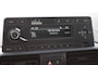 Peugeot Partner 1.5 BLUEHDI 2PERS. / PDC / BLUETOOTH