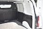 Peugeot Partner 1.5 BLUEHDI 2PERS. / PDC / BLUETOOTH