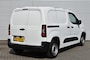 Peugeot Partner 1.5 BLUEHDI 2PERS. / PDC / BLUETOOTH