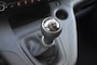 Peugeot Partner 1.5 BLUEHDI 2PERS. / PDC / BLUETOOTH