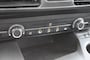 Peugeot Partner 1.5 BLUEHDI 2PERS. / PDC / BLUETOOTH
