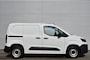 Peugeot Partner 1.5 BLUEHDI 2PERS. / PDC / BLUETOOTH