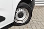 Peugeot Partner 1.5 BLUEHDI 2PERS. / PDC / BLUETOOTH