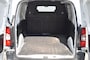 Peugeot Partner 1.5 BLUEHDI 2PERS. / PDC / BLUETOOTH