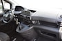 Peugeot Partner 1.5 BLUEHDI 2PERS. / PDC / BLUETOOTH