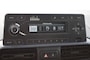Peugeot Partner 1.5 BLUEHDI 2PERS. / PDC / BLUETOOTH