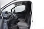 Peugeot Partner 1.5 BLUEHDI 2PERS. / PDC / BLUETOOTH