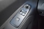 Peugeot Partner 1.5 BLUEHDI 2PERS. / PDC / BLUETOOTH