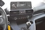 Peugeot Partner 1.5 BLUEHDI 2PERS. / PDC / BLUETOOTH