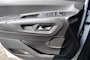 Peugeot Partner 1.5 BLUEHDI 2PERS. / PDC / BLUETOOTH