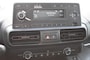 Peugeot Partner 1.5 BLUEHDI 2PERS. / PDC / BLUETOOTH