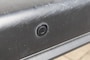 Peugeot Partner 1.5 BLUEHDI 2PERS. / PDC / BLUETOOTH