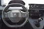 Peugeot Partner 1.5 BLUEHDI 2PERS. / PDC / BLUETOOTH