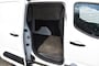 Peugeot Partner 1.5 BLUEHDI 2PERS. / PDC / BLUETOOTH