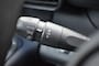 Peugeot Partner 1.5 BLUEHDI 2PERS. / PDC / BLUETOOTH