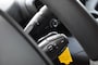 Peugeot Partner 1.5 BLUEHDI 2PERS. / PDC / BLUETOOTH