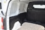 Peugeot Partner 1.5 BLUEHDI 2PERS. / PDC / BLUETOOTH