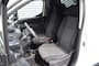 Peugeot Partner 1.5 BLUEHDI 2PERS. / PDC / BLUETOOTH