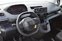 Peugeot Partner 1.5 BLUEHDI 2PERS. / PDC / BLUETOOTH