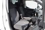 Peugeot Partner 1.5 BLUEHDI 2PERS. / PDC / BLUETOOTH