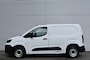 Peugeot Partner 1.5 BLUEHDI 2PERS. / PDC / BLUETOOTH