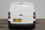 Peugeot Partner 1.5 BLUEHDI 2PERS. / PDC / BLUETOOTH