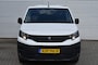 Peugeot Partner 1.5 BLUEHDI 2PERS. / PDC / BLUETOOTH