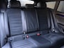 Volkswagen Arteon Shooting Brake 2.0 TSI R-Line Business+ | DSG | PANO-DAK | CAMERA | STOEL/STUURVERW. | APPLE CARPLAY | ADAPT. CRUISE |