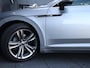 Volkswagen Arteon Shooting Brake 2.0 TSI R-Line Business+ | DSG | PANO-DAK | CAMERA | STOEL/STUURVERW. | APPLE CARPLAY | ADAPT. CRUISE |