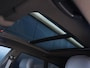 Volkswagen Arteon Shooting Brake 2.0 TSI R-Line Business+ | DSG | PANO-DAK | CAMERA | STOEL/STUURVERW. | APPLE CARPLAY | ADAPT. CRUISE |