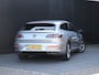 Volkswagen Arteon Shooting Brake 2.0 TSI R-Line Business+ | DSG | PANO-DAK | CAMERA | STOEL/STUURVERW. | APPLE CARPLAY | ADAPT. CRUISE |