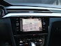 Volkswagen Arteon Shooting Brake 2.0 TSI R-Line Business+ | DSG | PANO-DAK | CAMERA | STOEL/STUURVERW. | APPLE CARPLAY | ADAPT. CRUISE |