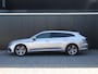 Volkswagen Arteon Shooting Brake 2.0 TSI R-Line Business+ | DSG | PANO-DAK | CAMERA | STOEL/STUURVERW. | APPLE CARPLAY | ADAPT. CRUISE |