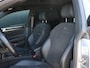 Volkswagen Arteon Shooting Brake 2.0 TSI R-Line Business+ | DSG | PANO-DAK | CAMERA | STOEL/STUURVERW. | APPLE CARPLAY | ADAPT. CRUISE |