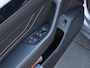 Volkswagen Arteon Shooting Brake 2.0 TSI R-Line Business+ | DSG | PANO-DAK | CAMERA | STOEL/STUURVERW. | APPLE CARPLAY | ADAPT. CRUISE |