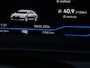 Volkswagen Arteon Shooting Brake 2.0 TSI R-Line Business+ | DSG | PANO-DAK | CAMERA | STOEL/STUURVERW. | APPLE CARPLAY | ADAPT. CRUISE |